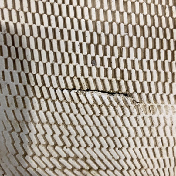 Nike Hypershift Runners - Picture 6 of 7